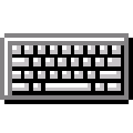 Clavier+(电脑快捷键设置工具) v10.8.3绿色版