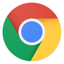 谷歌Chrome浏览器 32位 v107.0.5304.107官方最新版