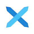 X浏览器 v2022官方PC版