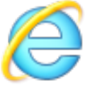 IE10 64位