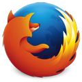 火狐浏览器(Firefox浏览器) v84.0官方版