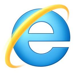 IE9浏览器 64位 中文版微软官方原版