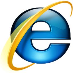 IE8浏览器(IE8.0)