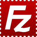 FileZilla Pro v3.50绿色专业版