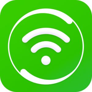 360免费WIFI网官最新版