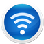 驱动人生160免费WIFI v4.3电脑版