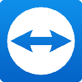 TeamViewer v14.2.8352便携破解版