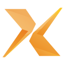 Xmanager6企业版破解版 (附密钥)