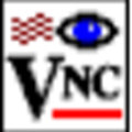 TightVNC(远程控制软件) v2.8.11中文绿色版