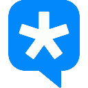 TIM(QQ轻聊版办公版) v3.0.0官方版