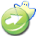 OneKey Ghost v13.4.5.203绿色纯净版