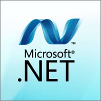 Microsoft .NET Runtime v5.0.5中文正式版