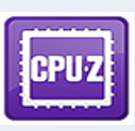 CPU-Z(CPU检测工具) V2.06.1绿色版