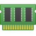 MemTest64 v1.2中文绿色版