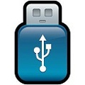 WinUSB v3.7.0.1官方版