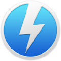 Daemon Tools v10.6绿色破解版