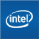 Intel SSD Toolbox v3.5.15中文免费版