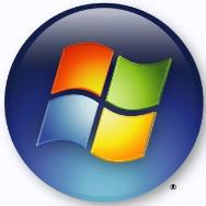 微软Windows7 SP1 X86(32位)旗舰版原版ISO镜像 
