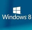 微软Windows 8.1 UP3 64位中文专业版ISO镜像