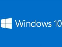 微软Windows10 1809 64位/32位中文正式版ISO镜像