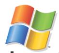 Windows Server 2003 R2/SP2简体中文企业版原版镜像 