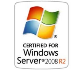 Windows Server 2008 R2 64位简体中文版ISO镜像 