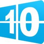 Windows 10 Manager破解版 v3.8.1便携版