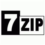 7-ZIP 32位