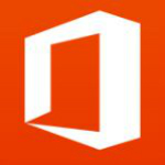 Microsoft Office 2013免费完整版官方版 