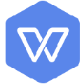 WPS Office 2016