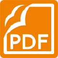 福昕PDF阅读器(Foxit Reader)