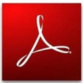 Adobe Reader v9.4绿色精简版