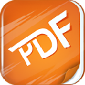 极速PDF阅读器 v4.0.3绿色免费版