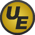 UltraEdit 32破解版 v26.0增强特别版