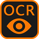 捷速OCR文字识别软件 v5.4破解版无限制