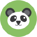 PandaOCR文字识别软件 v2.67绿色版 