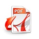 PDF转换器Renee PDF Aide 2020中文破解版