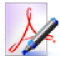 PDF Logo Remover v1.0中文破解版