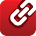 PDF Link Editor v2.3.5免费版