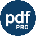 pdfFactory Pro v6.37中文破解版
