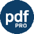 pdfFactory Pro