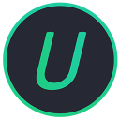 IObit Uninstaller绿色版 v10.4.0破解版