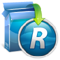 Revo Uninstaller Pro v4.3.3中文破解版