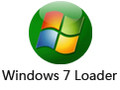 Windows Loader