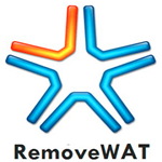 RemoveWAT v2.26绿色版