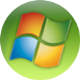  Win2008 R2 activation tool v2.2.2 green version