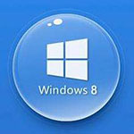  Win8 Activation Tool v1.0