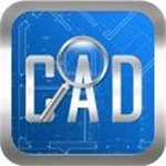 CAD快速看图 5.6.3.47 VIP破解版