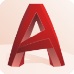 AutoCAD2016注册机