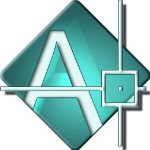 AutoCAD2006 破解版(附注册机,激活码)